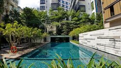 Lloyd Sixtyfive (D9), Apartment #556786541